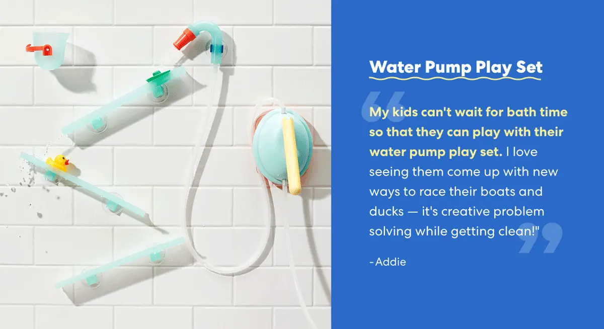 water pump play set.webp