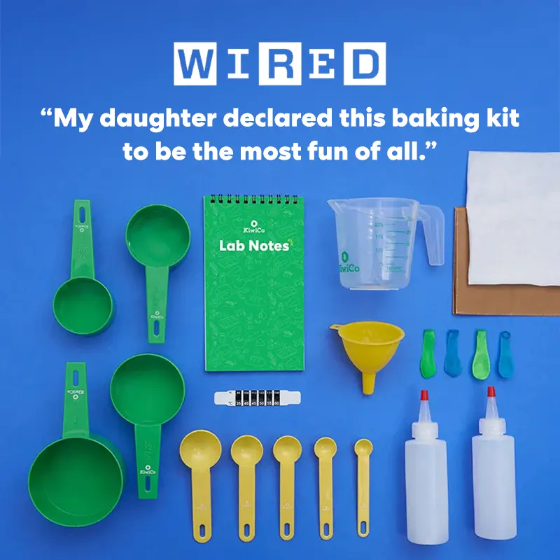 Wired.webp