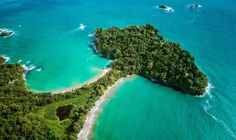 5 Fun Facts About Costa Rica | KiwiCo