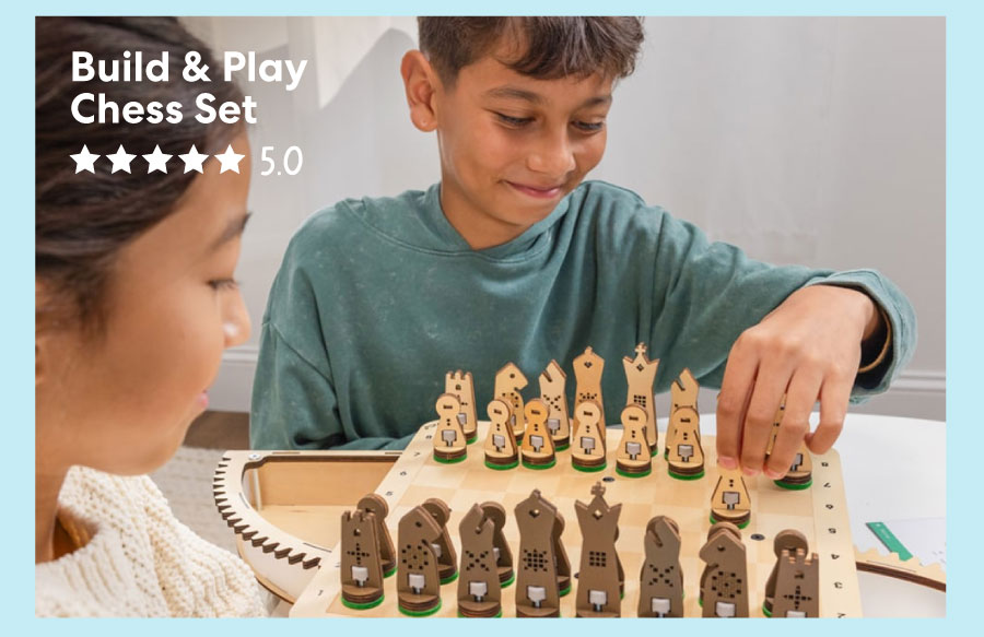 store-2E-chess.jpg