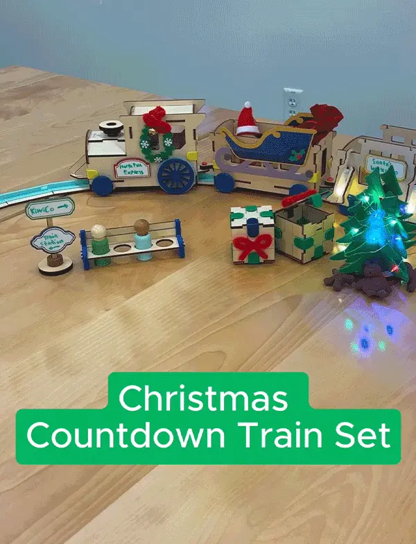 train-slowest.webp
