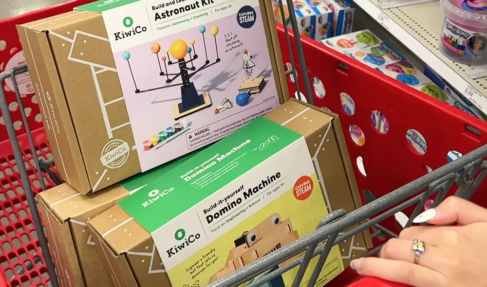 target-cart.webp