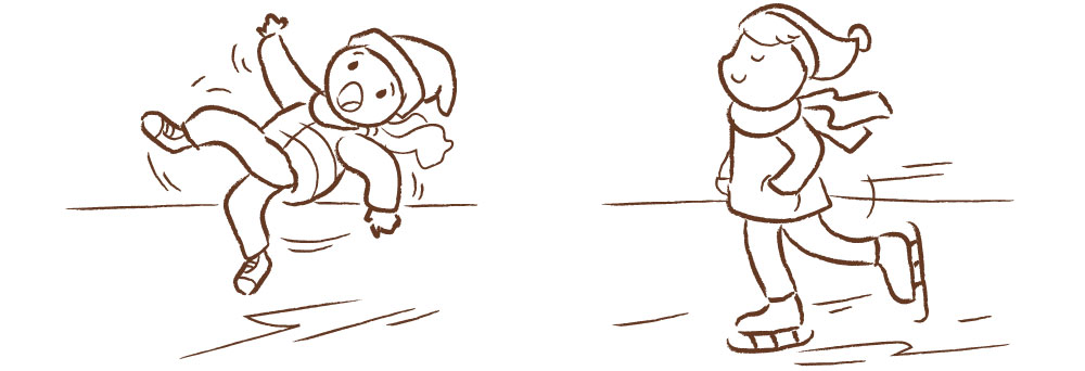 blog-olympics-skating2.jpg