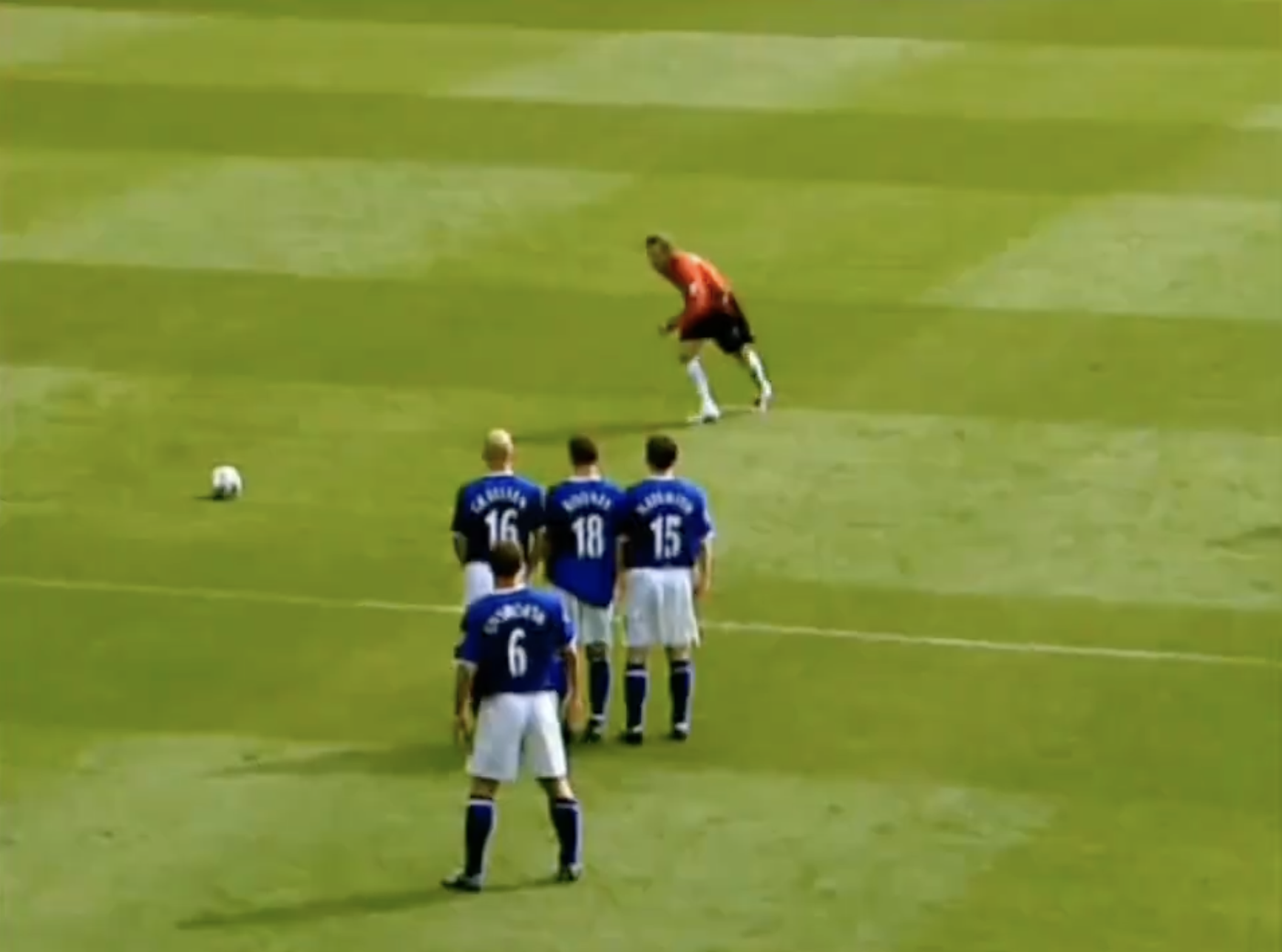 david_beckham_free_kick_2003.png