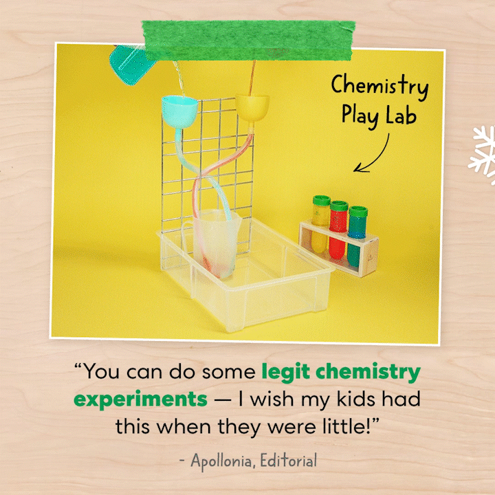 Chemistry_Play_Lab_1.gif