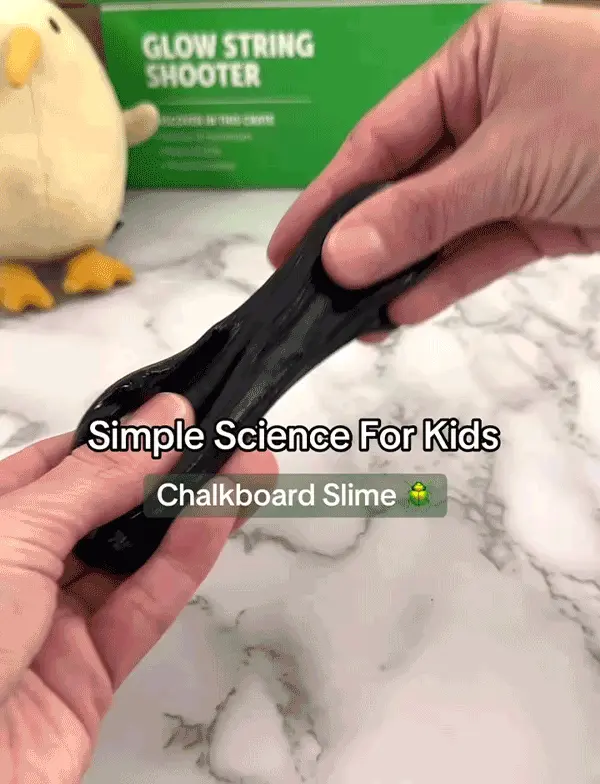 slime-choppier.webp