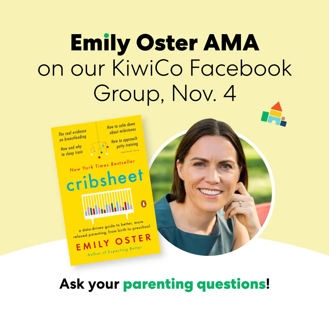 emily-oster-ama.webp