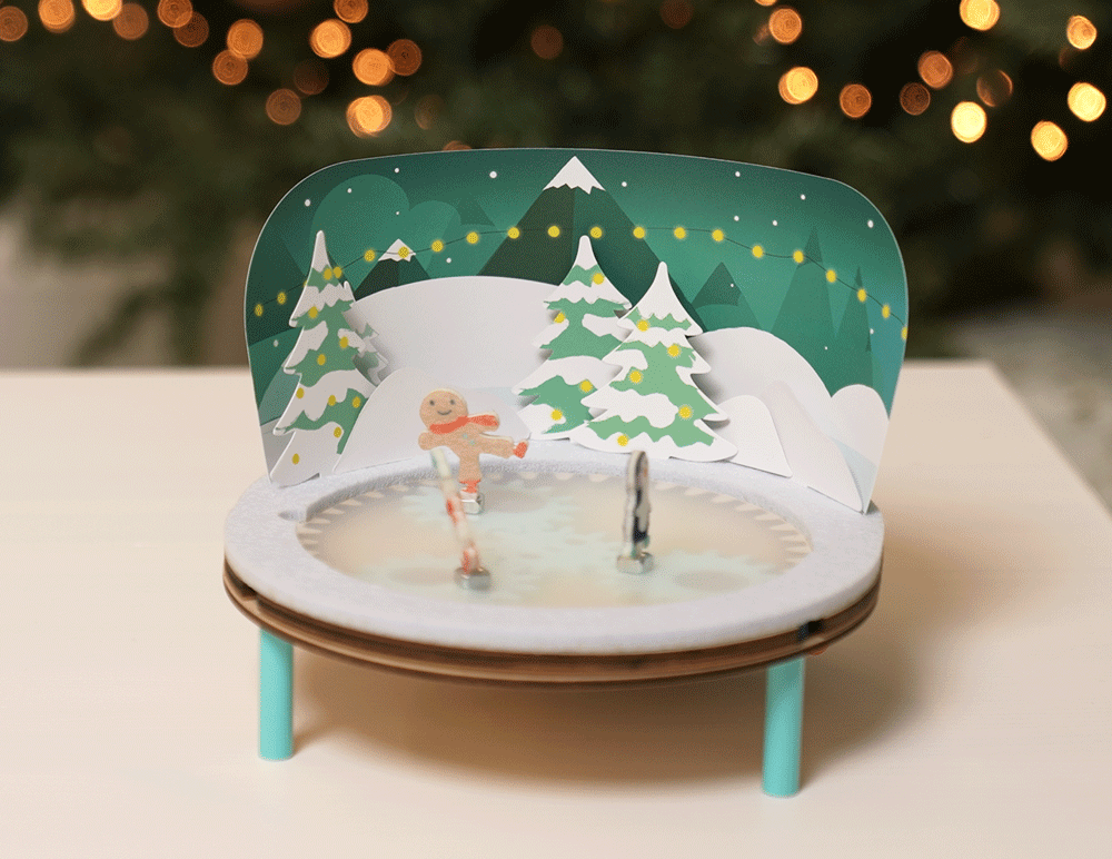 ice-skating-gif.gif