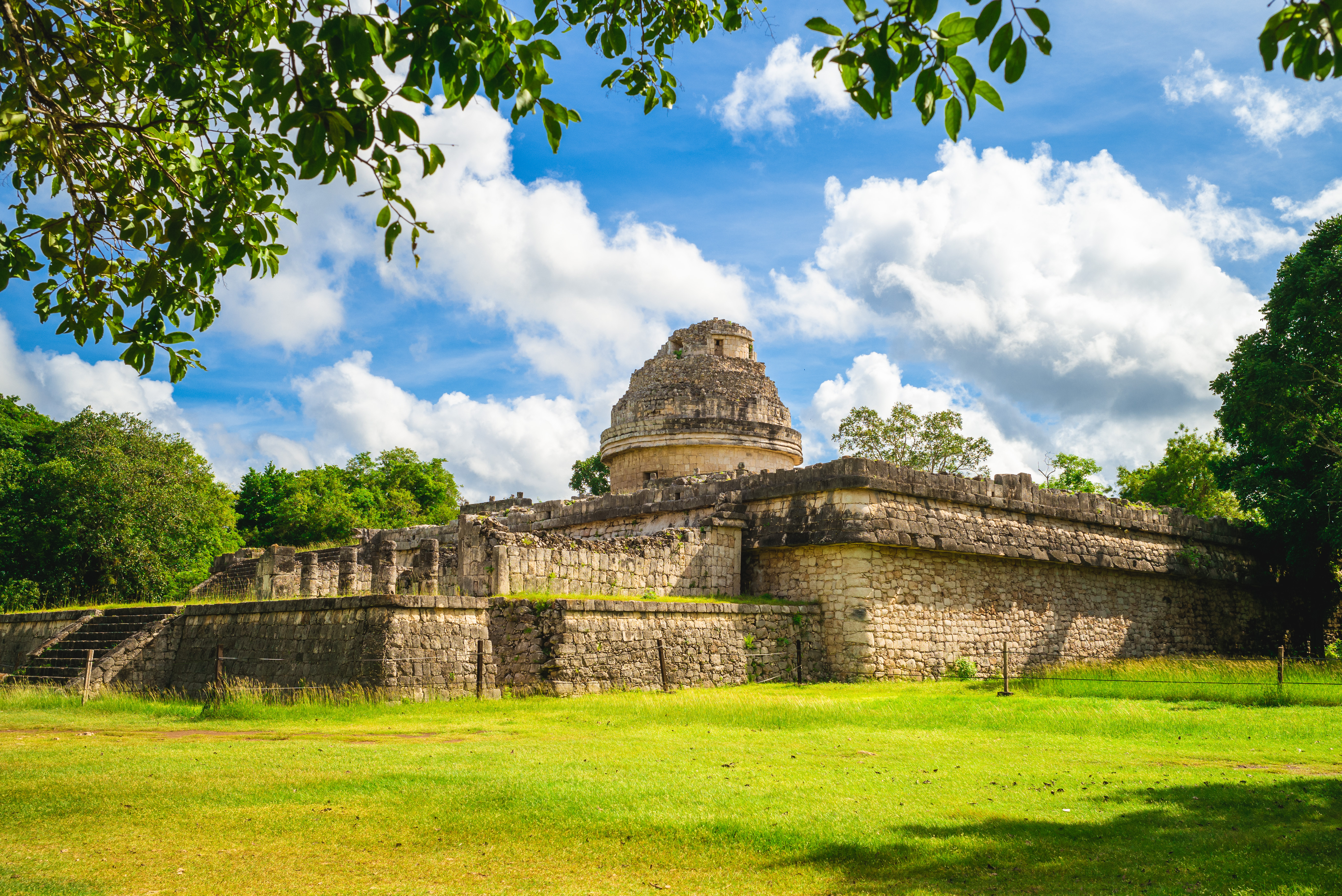 AdobeStock_417145958.jpeg