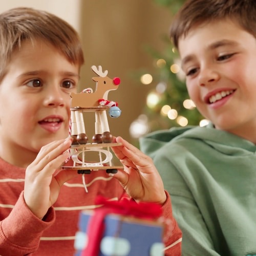 SAOR_Mechanical_Ornaments.jpeg