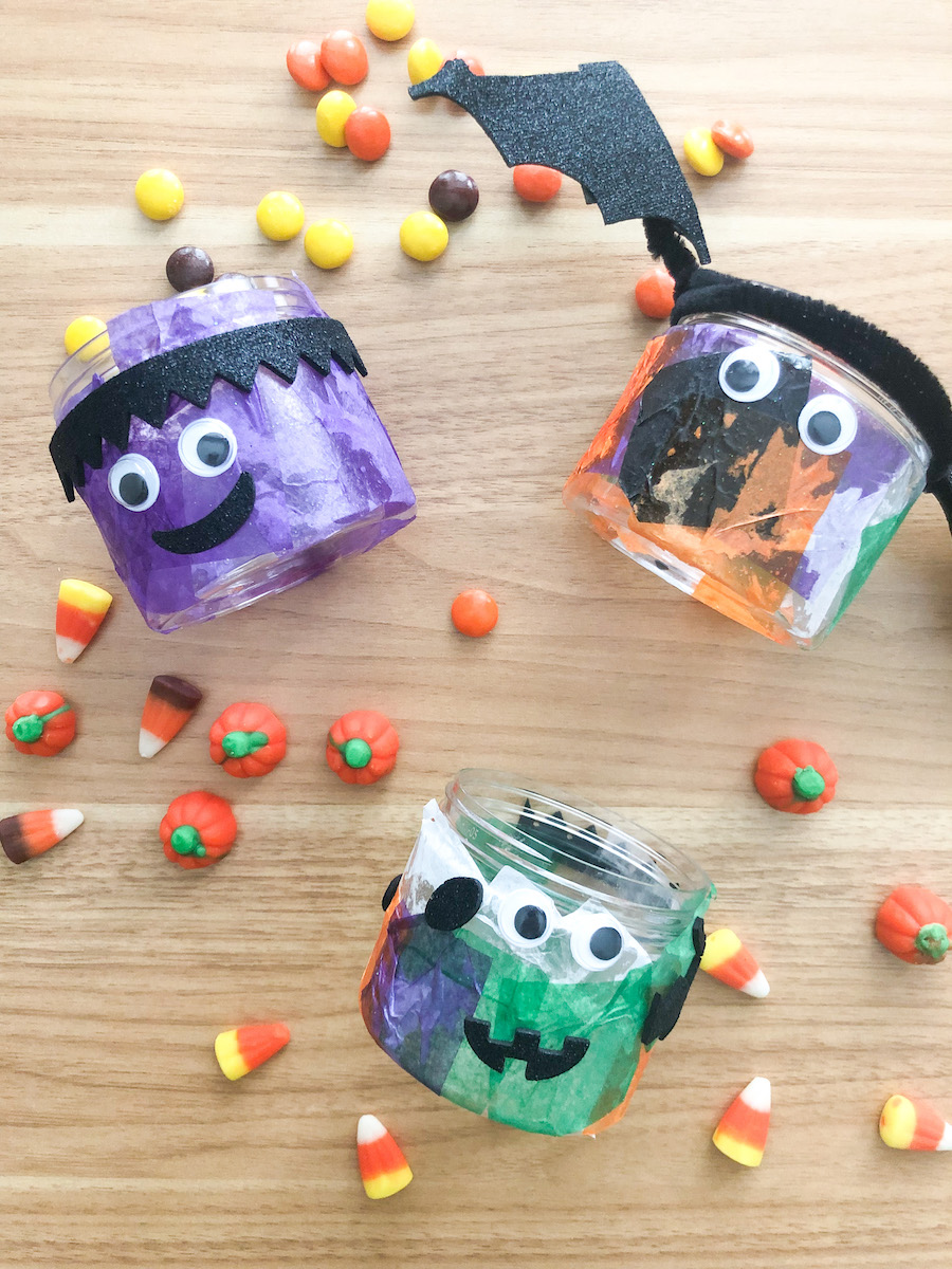 halloween-crafts-activities-for-kids-the-everymom-1-Amanda Shapin Michelson.jpg