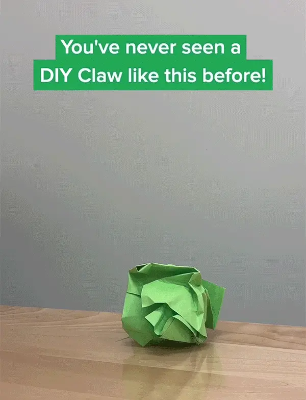 DIY-claw.webp