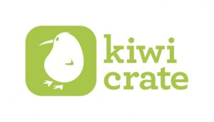 kiwi-crate-PMS376-300x172.jpg