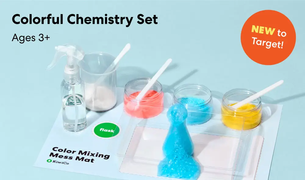 target-colorful-chemistry