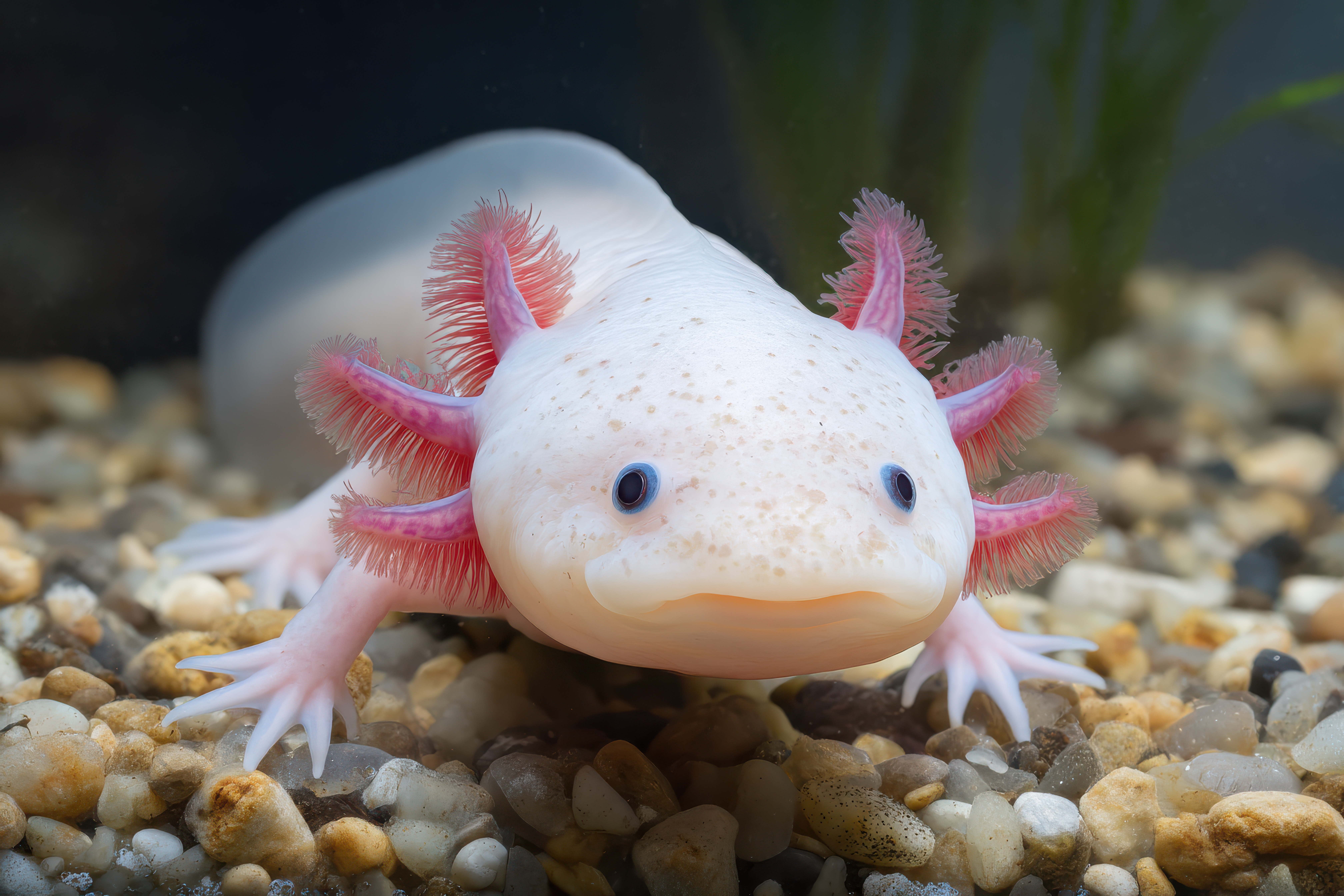 AdobeStock_1497757506.jpeg
