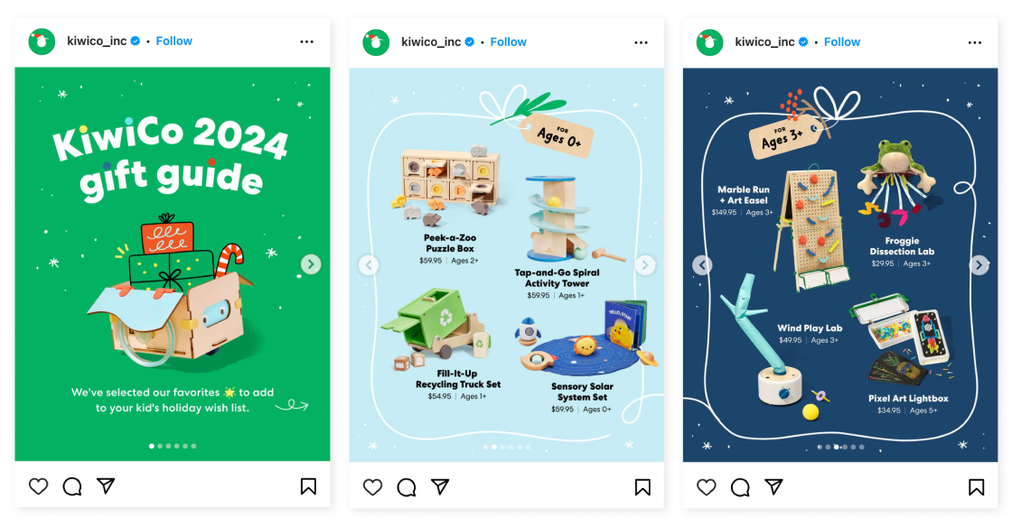 gift-guide-posts.png
