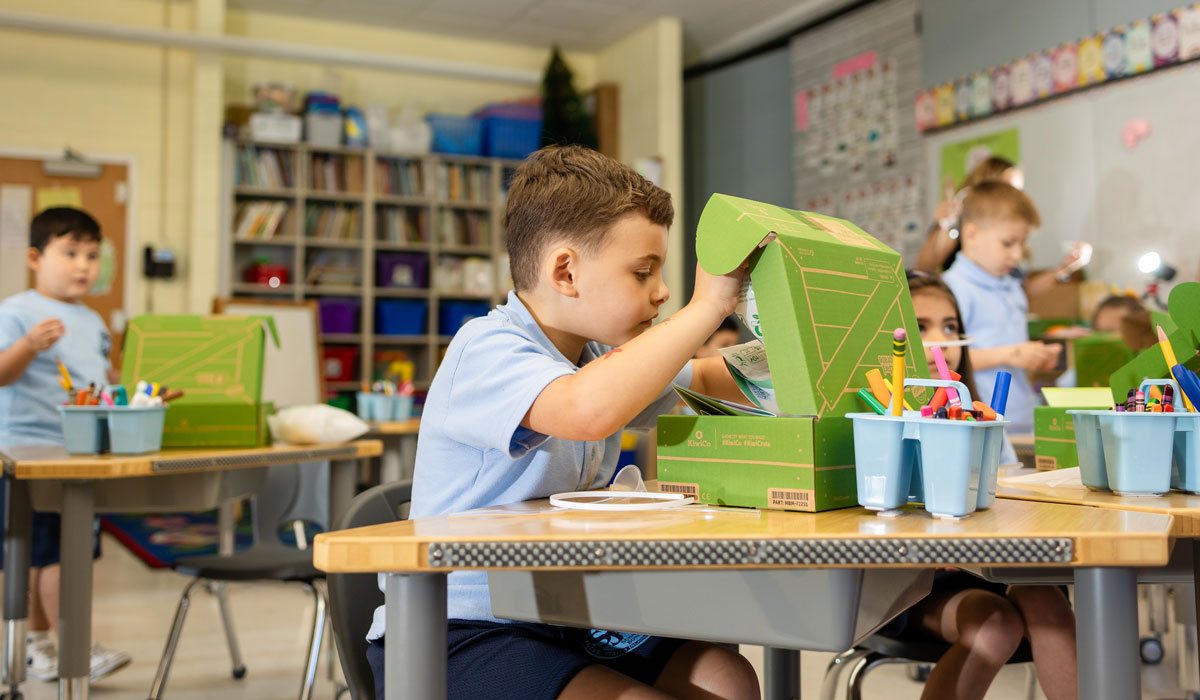 2-crates-in-classroom.jpg