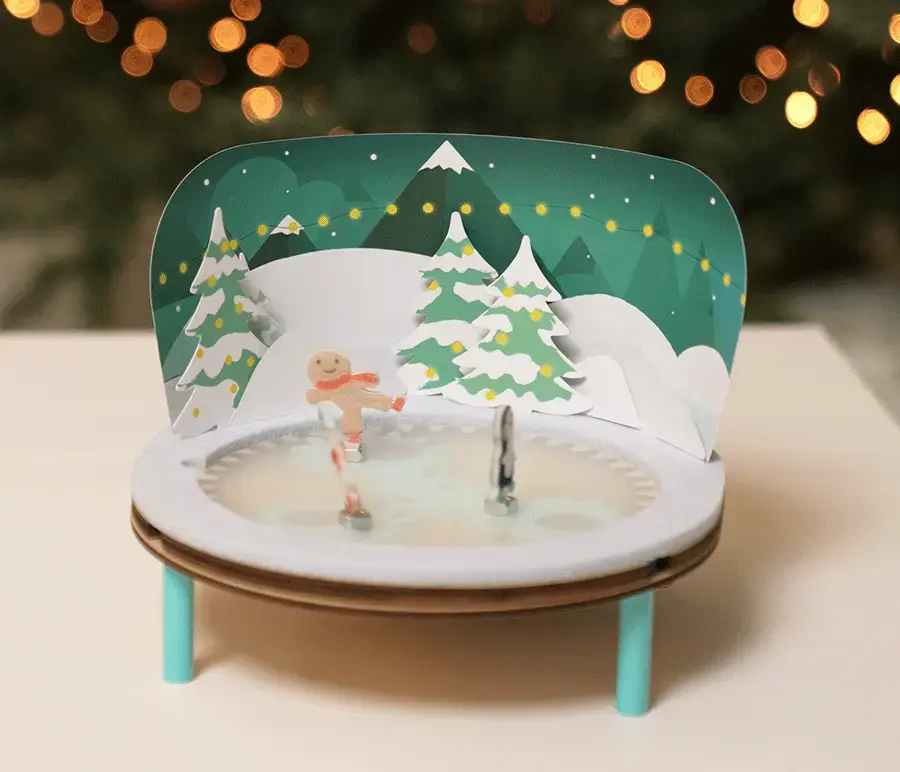 ice-skating-gif.webp