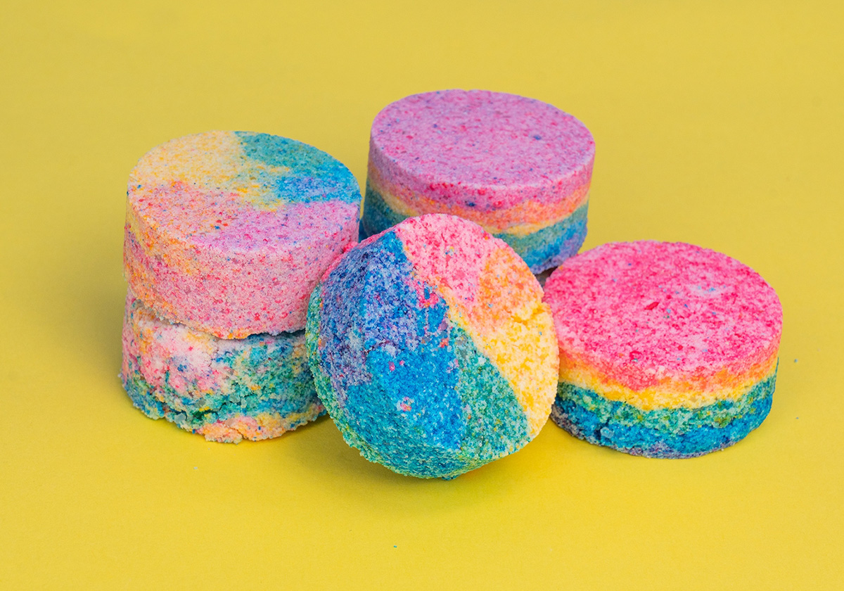 Rainbow Bath Bombs.jpg