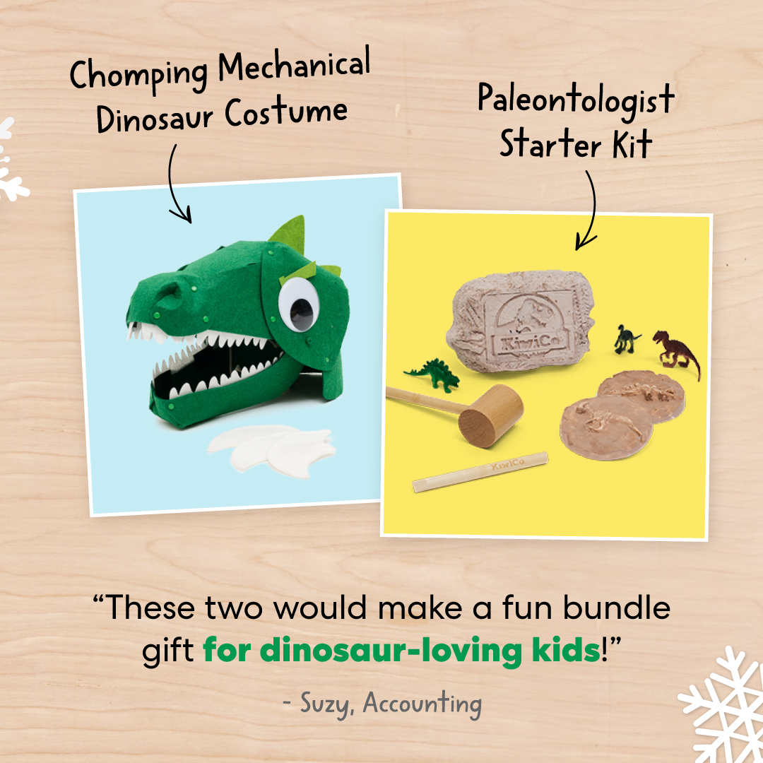Dinosaurs-for-blog_updated!-.jpg