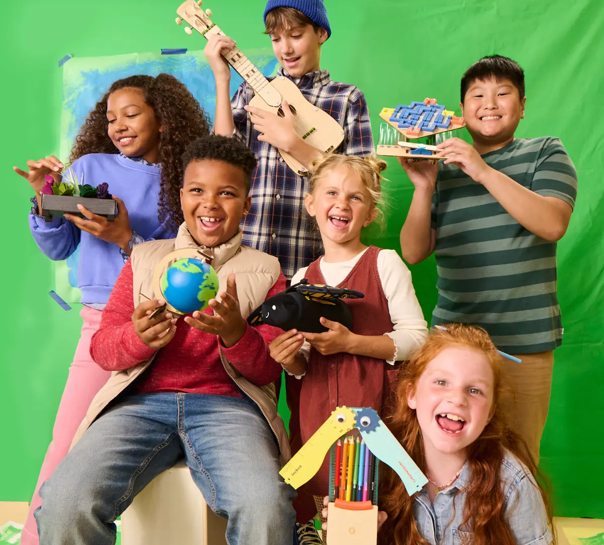 KiwiCo Clubs.webp