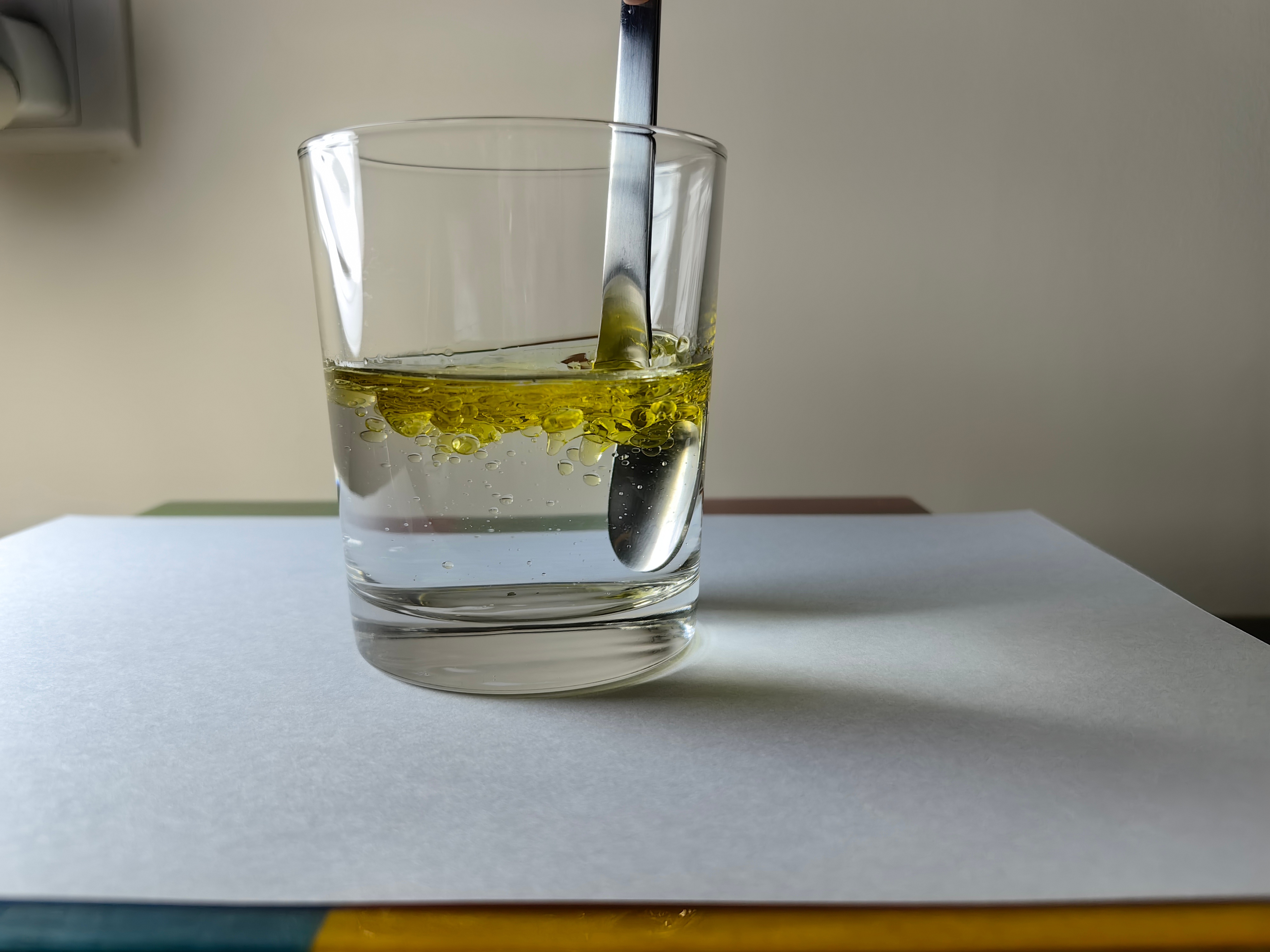 AdobeStock_683658498.jpeg