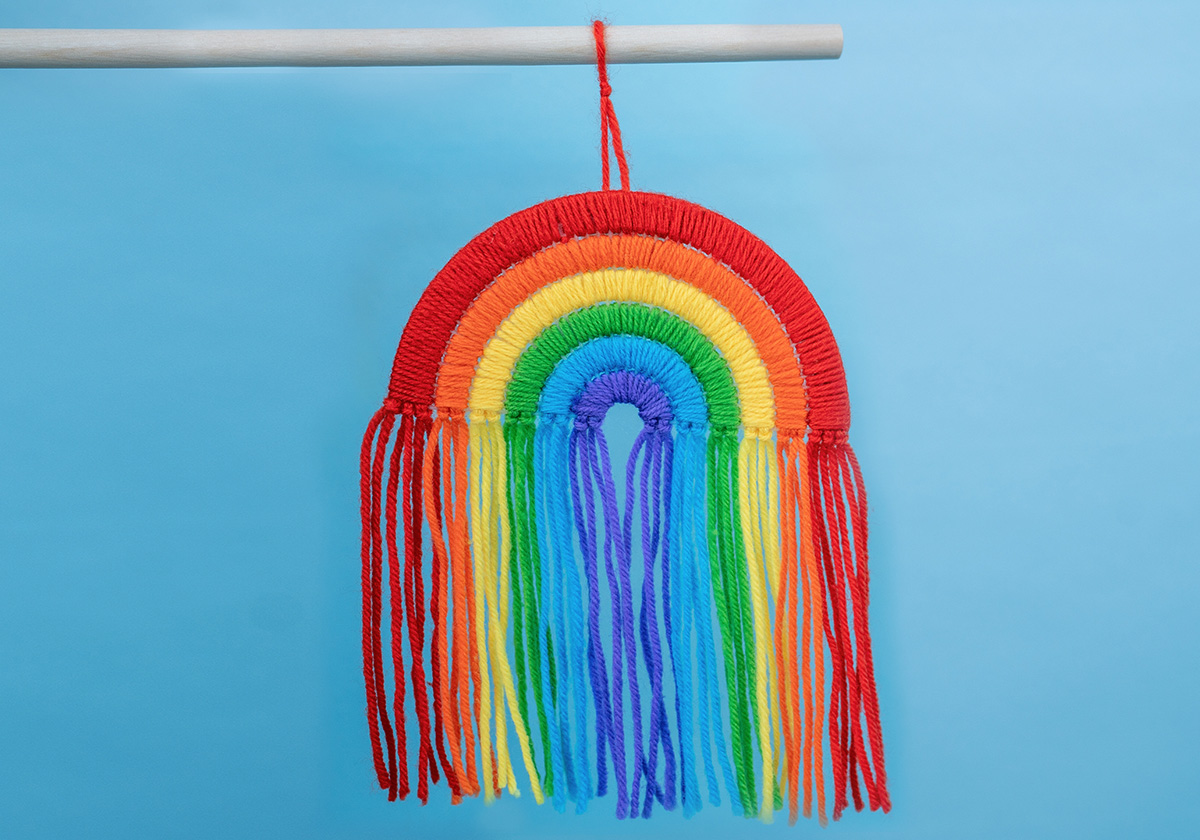 Plastic Canvas Rainbow.jpg