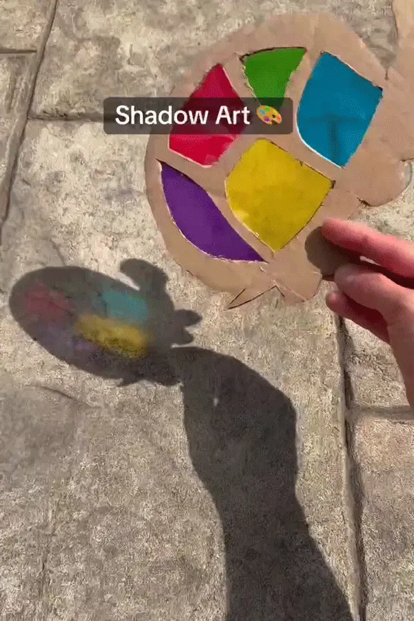shadow.webp
