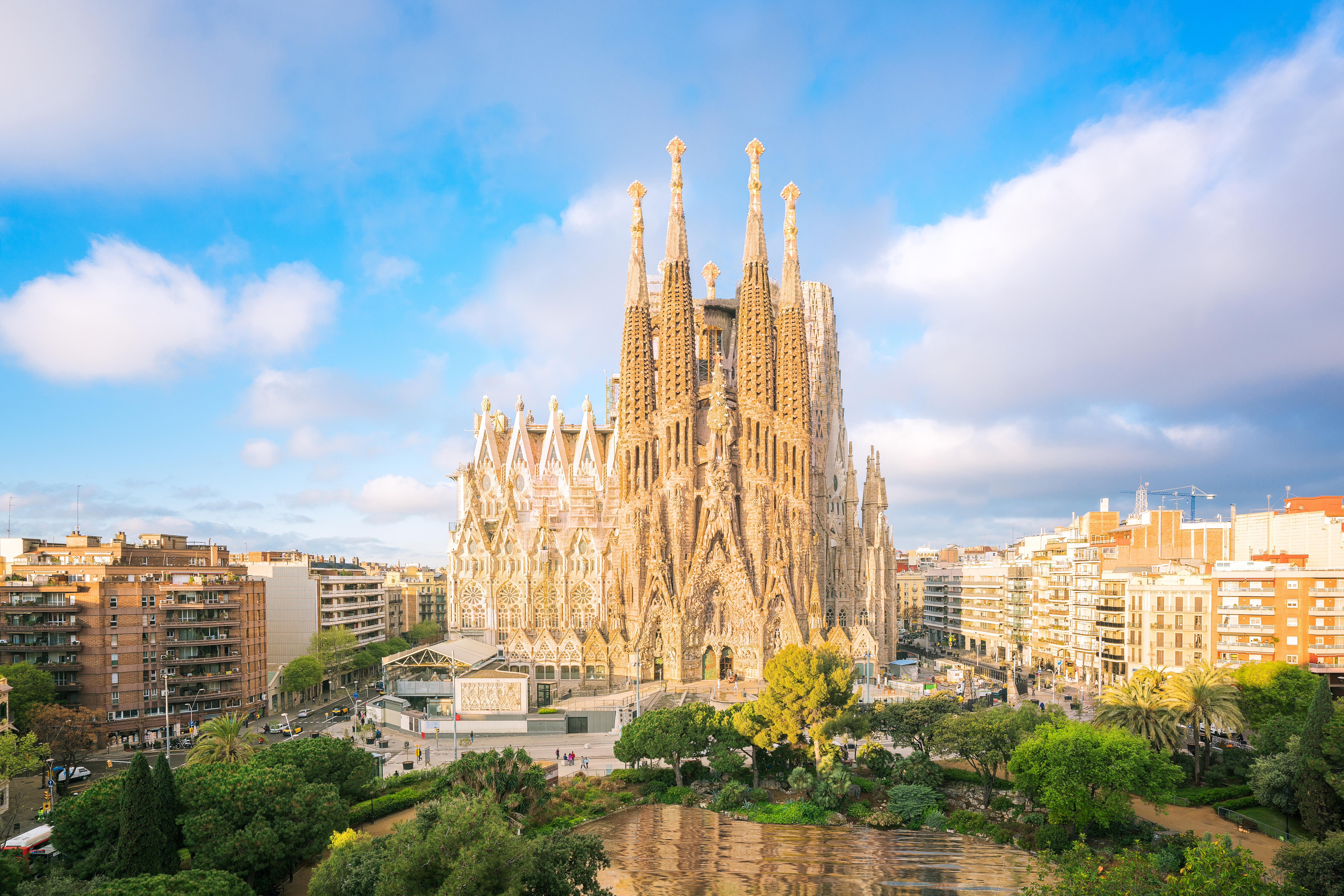 AdobeStock_211230289.jpeg