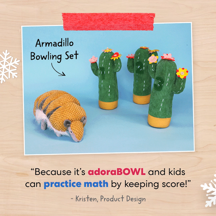 Armadillo_Bowling_Set.gif