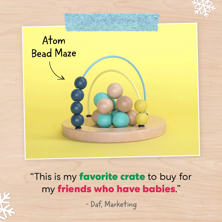 Atom_Bead_Maze.gif