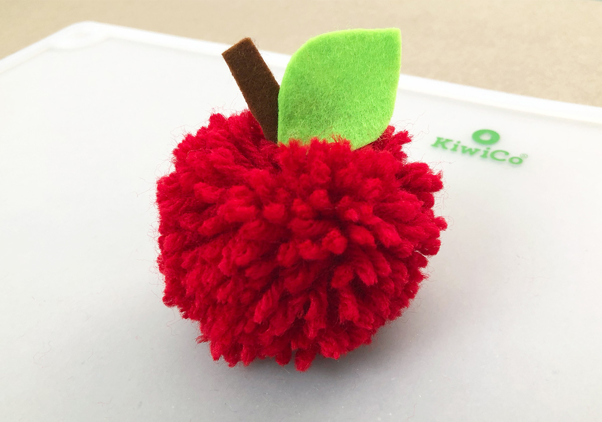 Pompom Keychain.jpg