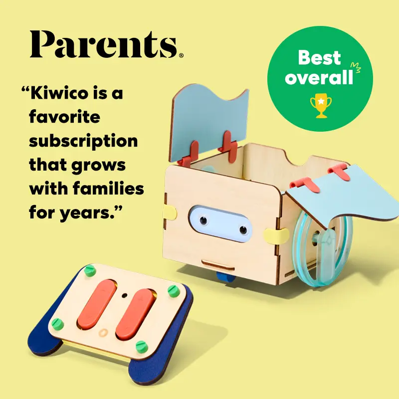 Parents.webp