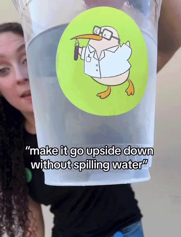 spilling.webp