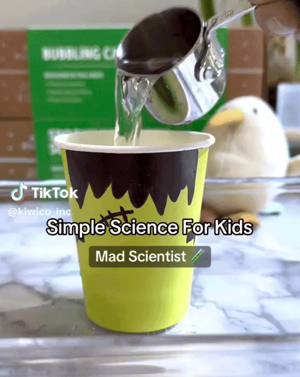 mad-scientist-trim.webp
