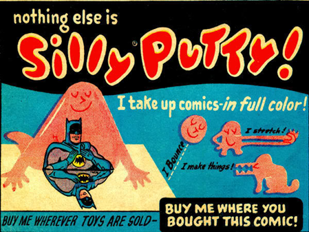 36415_Silly_putty.png