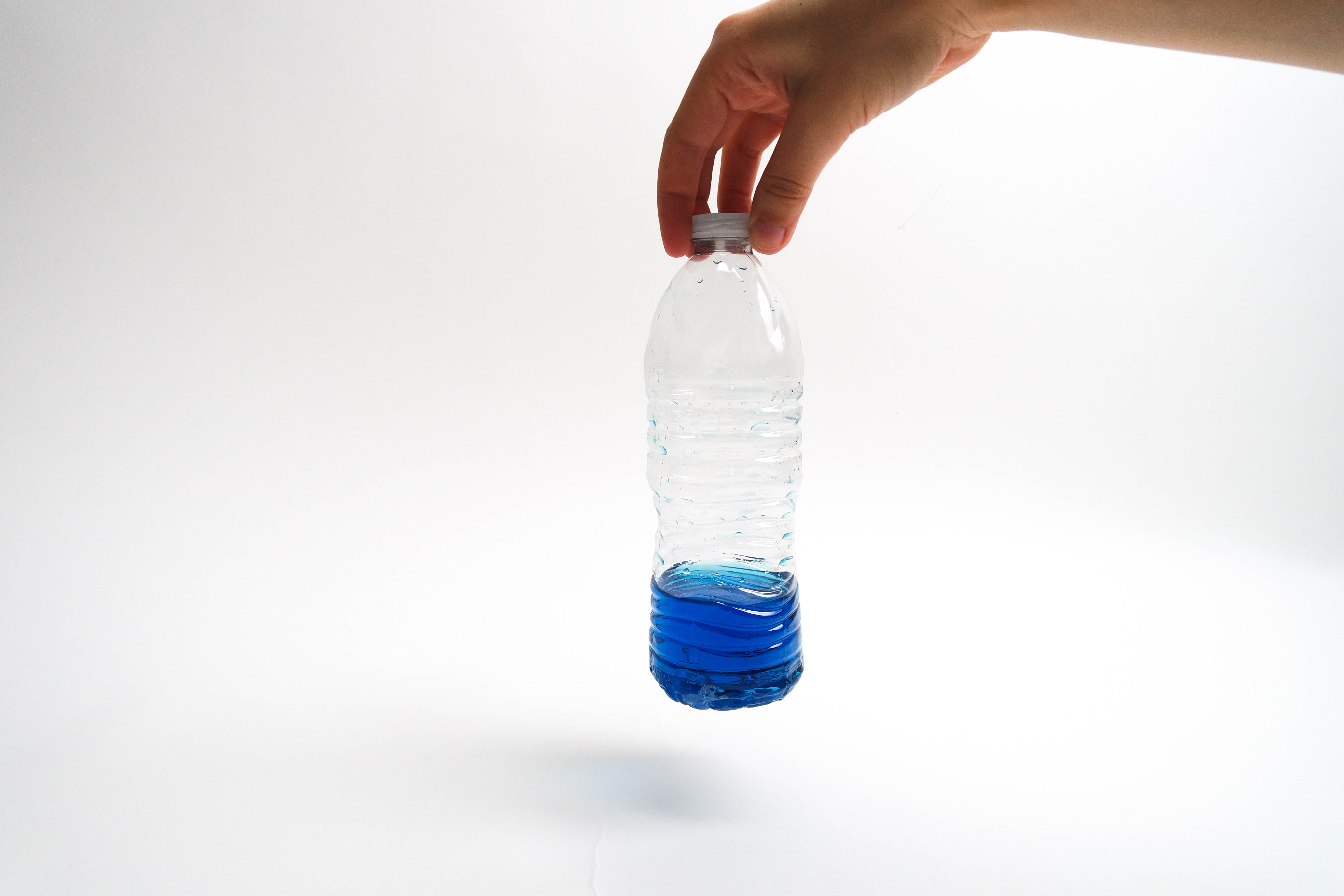 Bottle Flipping | DIY for Beginners | KiwiCo