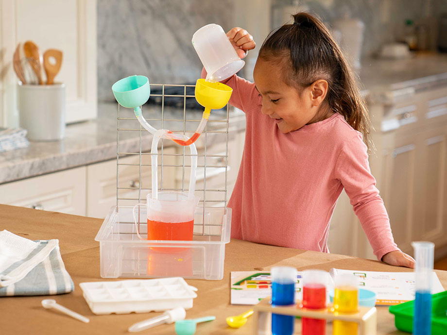 chemistry-play-lab.jpg