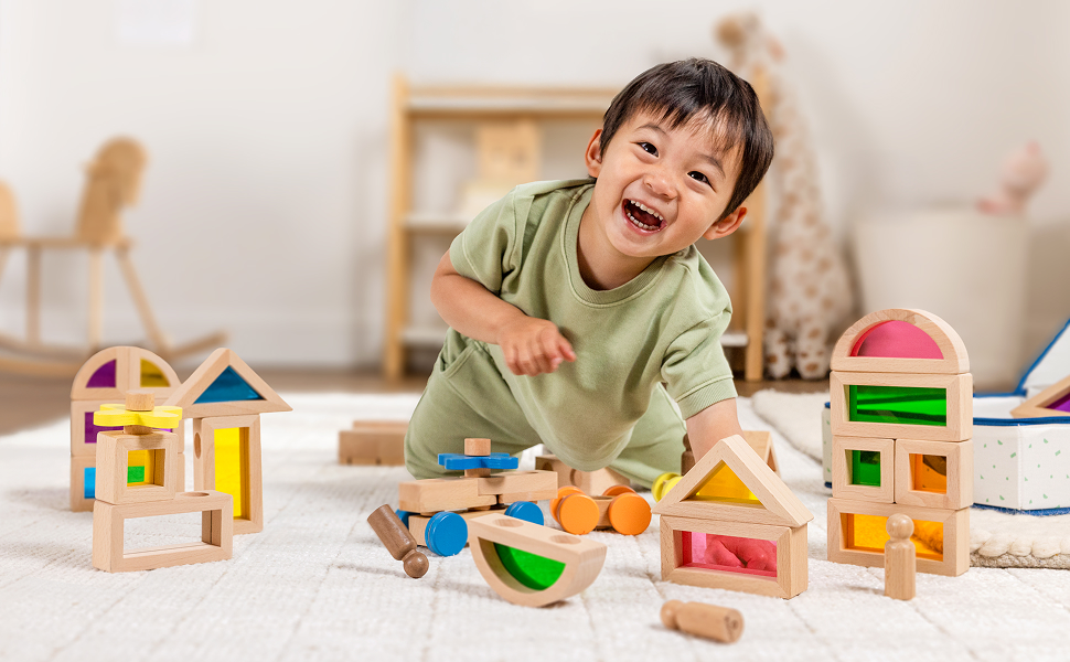rainbow-blocks_large.jpg