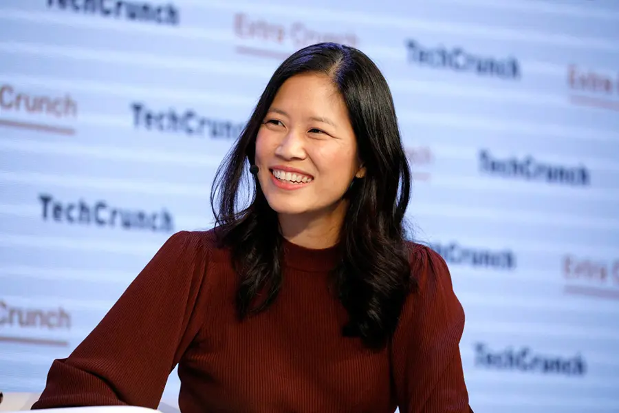 sandra-techcrunch.webp