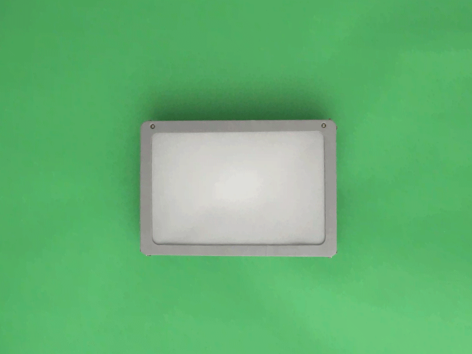 Vet_GIF_Lightbox.GIF