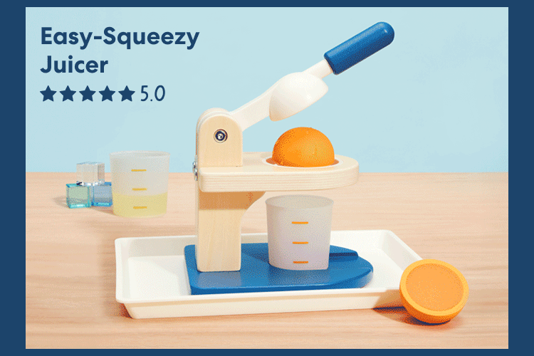5B-juicer.gif