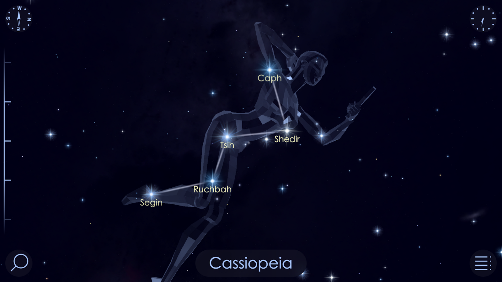 cassiopeia.png