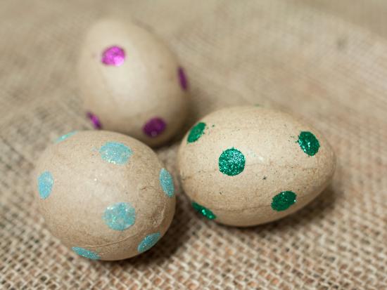 Uovo Gucci 2018. Easter Egg  Easter eggs diy, Easter eggs, Easter