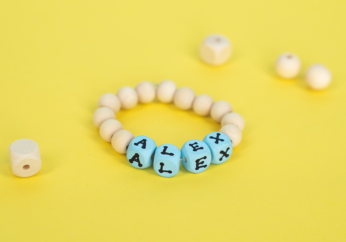 Wood Bead Bracelet.jpg