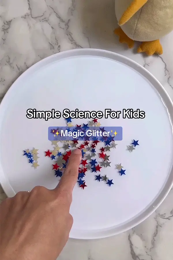 magic-glitter.webp