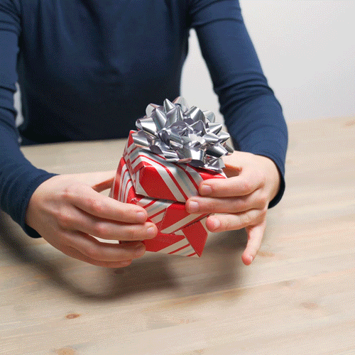 homemade christmas gifts for mom that kids can make