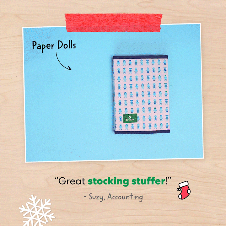 Paper_Dolls.gif