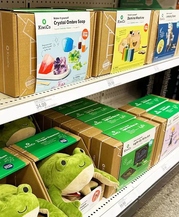 retail.webp