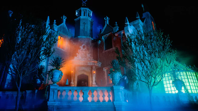 haunted-mansion-00.webp